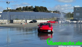 20260906_Asphalt-Driftkurs (5)